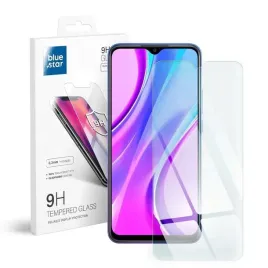 szklo-hartowane-blue-star-do-xiaomi-redmi-9
