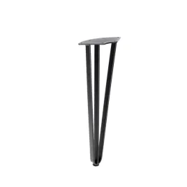 noga-do-stolika-metalowa-hairpin-plaskownik-potrojna-40cm-czarna