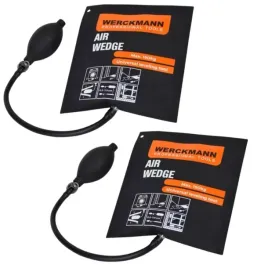 poduszka-montazowa-150kg-podnoszaca-mocna-do-unoszenia-mebli-zestaw-2-sztuk