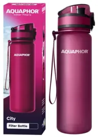 butelka-filtrujaca-aquaphor-1-wklad-filtrujacy-do-wody-08-l-bordowa