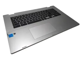 plyta-glowna-laptopa-asus-cx1500cka-mb-celeron-n4500