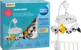 canpol-sensoryczna-karuzela-z-pozytywka-bluetooth-babies-boo-68-093
