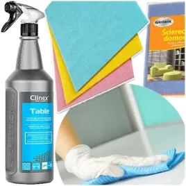 clinex-table-do-mycia-blatow-i-urzadzen-kuchennych-stolow-sciereczki
