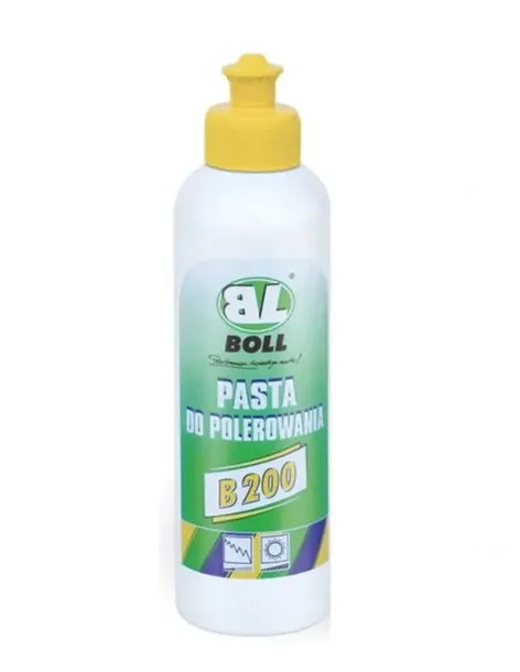 pasta-do-polerowania-boll-b200-500ml-stan-nowy-producent-boll