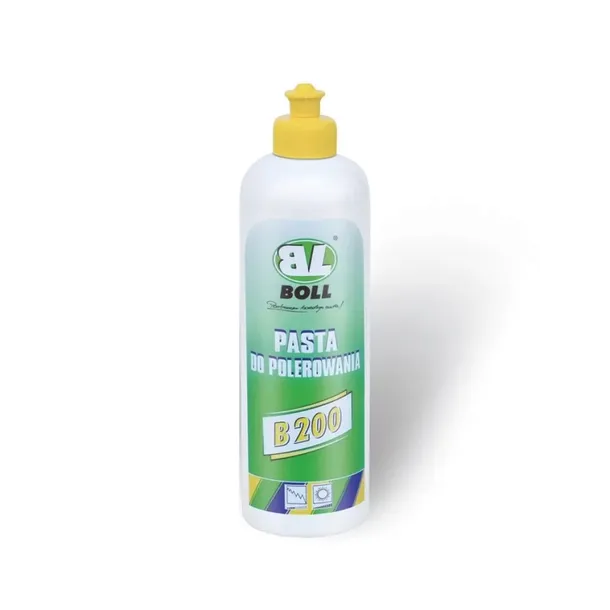 pasta-do-polerowania-boll-b200-500ml-stan-nowy-rodzaj-polerowanie-lakieru