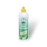 pasta-do-polerowania-boll-b200-500ml-stan-nowy-rodzaj-polerowanie-lakieru