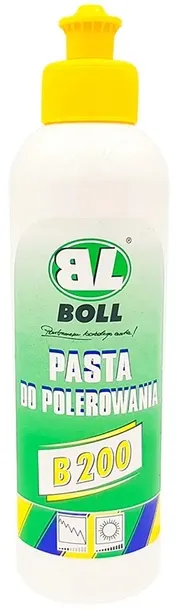pasta-do-polerowania-boll-b200-500ml-waga-490-g-numer-katalogowy-producenta-003505