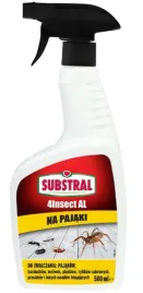 spray-na-pajaki-i-inne-owady-chodzace-skuteczny-500-ml