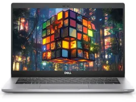 laptop-dell-latitude-5320-i5-16gb-ddr4-ssd-kamera-office-fhd-polska-wersja