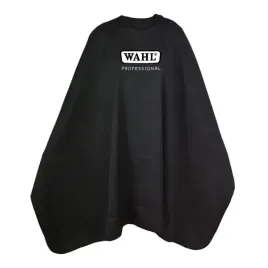 wahl-peleryna-fryzjerska-zapinana-na-rzep-barber