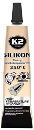silikon-wysokotemperaturowy-czarny-do-350c-85g-zastepuje-uszczelki