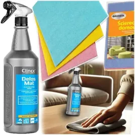 clinex-delos-mat-do-pielegnacji-mycia-mebli-1l-antystatyczny-sciereczki