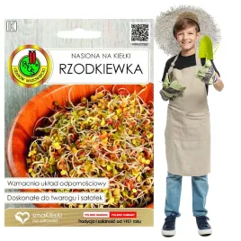 rzodkiew-nasiona-na-kielki-idealne-do-salatek-i-twarogu-20g