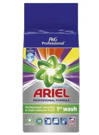 ariel-professional-proszek-do-prania-color-715kg