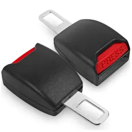 wtyczka-pasa-bezpieczenstwa-klamra-zapinka-zamek-zaslepka-stoper-alarmu