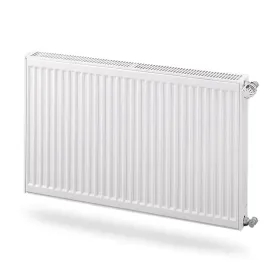purmo-compact-c11-550x700-grzejnik-stalowy-plytowy-z-podlaczeniem-bocznym