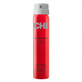 chi-helmet-head-spray-lakier-silnie-usztywniajacy-74g