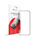 szklo-hartowane-forcell-do-xiaomi-redmi-note-13-5g-note-13-pro-5g