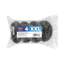 hsh-spontex-druciak-inox-extra-duzy-4szt-40g-700000015