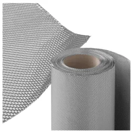 bitmat-tarcza-termiczna-mata-oslona-wydechu-tlumika-1m2-aluminiowa-02mm