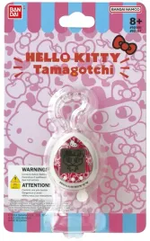 tamagotchi-nano-hello-kitty-red-original-bandai