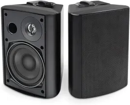 glosniki-zewnetrzne-sufitowe-scienne-herdio-525-cala-300w-czarne