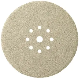 profix-krazki-scierne-papierowe-czepne-150mm-gr-180-do-farb-szpachli-45546f