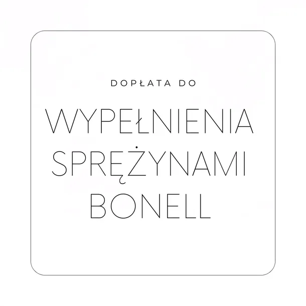 doplata-do-wypelnienia-naroznika-sprezynami-bonell