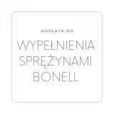 doplata-do-wypelnienia-naroznika-sprezynami-bonell