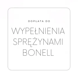 doplata-do-wypelnienia-naroznika-sprezynami-bonell
