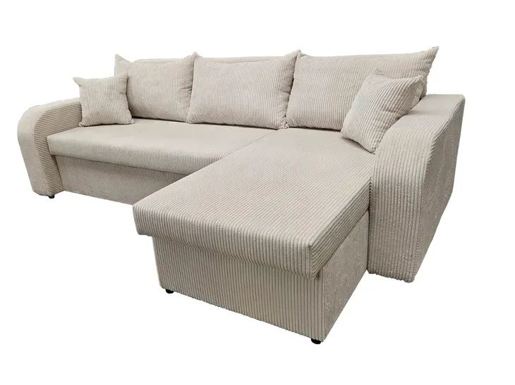 doplata-do-wypelnienia-naroznika-sprezynami-bonell-kod-producenta-76857646365