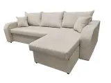 doplata-do-wypelnienia-naroznika-sprezynami-bonell-kod-producenta-76857646365