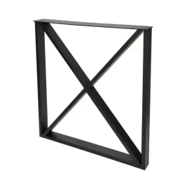 noga-do-stolu-biurka-metalowa-czarna-loft-kwadrox-basic