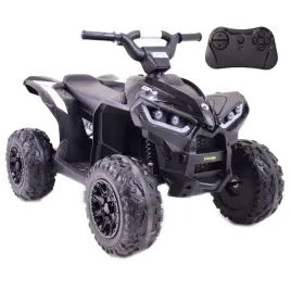 quad-na-akumulator-z-pilotem-xc-sport-miekkie-kola-hit-hl578