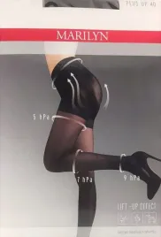 rajstopy-marilyn-plus-up-40-den-modeluja-nero-5-xl