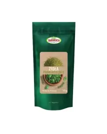 ziola-prowansalskie-mieszanka-naturalna-przyprawa-aromatyczna-targroch-50g