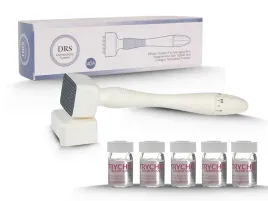 derma-stempel-025-3mm-5-ampulek-farmona-trycho-wypadanie-wlosow