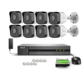zestaw-do-monitoringu-kamery-8x-ipcam-b2-full-hd-poe-ir-30m-h-265-ip67