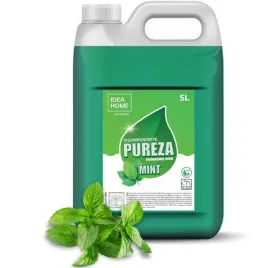 plyn-do-mycia-naczyn-ih-pureza-mietowy-5l