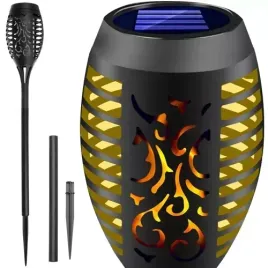lampa-solarna-pochodnia-led-efekt-plomien-ogien-plomienia-ogrodowa-wbijana