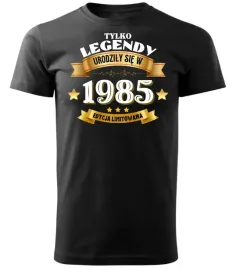 koszulka-na-40-urodziny-meska-prezent-na-40-dla-meza-faceta-tshirt-l