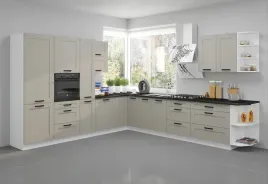 zestaw-mebli-kuchennych-maroko-g-clay-grey-wh