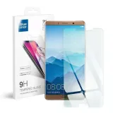 szklo-hartowane-blue-star-do-huawei-nova-9