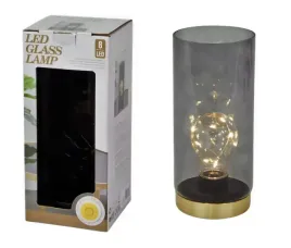 lampa-stolowa-dekoracyjna-zlota-22-cm-8-led-na-baterie-szklana