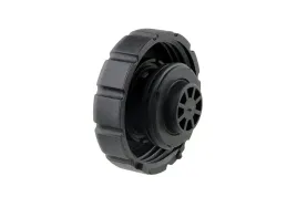 korek-zbiornika-wyrownawczego-mercedes-a-12-b-11-c-93-e-95-g-89-gl-06-