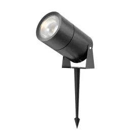 reflektor-ogrodowy-wbijany-regulowany-led-grafitowy-3000k-ip65-maytoni
