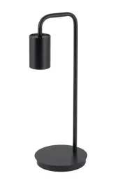 lampa-stolowa-dekoracyjna-czarna-industrialna-reflektorek-do-sypialni-sigma