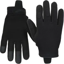 rekawice-taktyczne-texar-hrs-gloves-czarne-xl