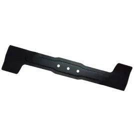 mocny-noz-do-kosiarki-no-f016-l64-190-or-37cm