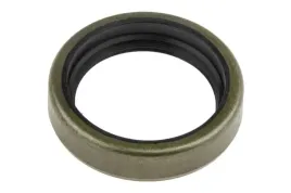 uszczelniacz-polosi-nissan-patrol-y60-y61-87-10